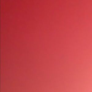 Meet your Posher, Trinity